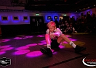 ABFH2759 a-dance-for-life-26-01-20